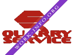 Карьер-Сервис Логотип(logo)