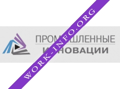 Коммерческий центр Логотип(logo)