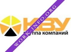 Восточный Уголь Логотип(logo)