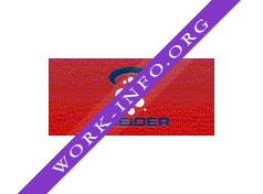 Логотип компании Kreider, Завод