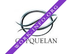 Логотип компании Купкелан