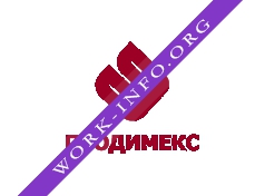 Логотип компании Курск-Агро