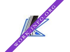 Логотип компании Кузбасская энергосетевая компания филиал Энергосеть г.Киселевска