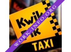 Логотип компании Kvikpik, Inc.