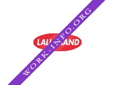 Логотип компании Лаллеманд Дрожжи