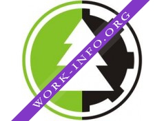 Филиал ООО СТОД в г. Торжок - Предприятие Лесосырьевое обеспечение Логотип(logo)
