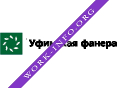 Логотип компании Башкирская Лесопромышленная Компания