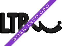 LTB (LettleBig) Логотип(logo)