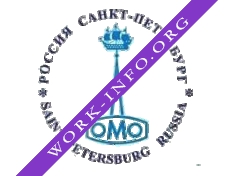 Компания Ломо Логотип(logo)