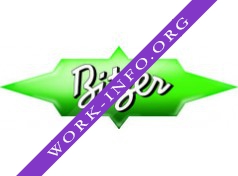 Логотип компании Битцер СНГ