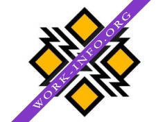 Центр Эксплуатации и Наладки Логотип(logo)