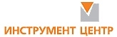 ЧП Инструмент-Центр Логотип(logo)