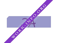 Электроагрегат Логотип(logo)