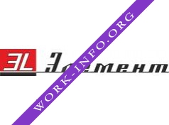 Элемент Логотип(logo)