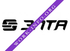 Элта Логотип(logo)