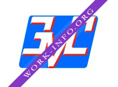 Логотип компании Энерго-Мед-Сервис
