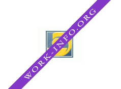 Логотип компании ФармМаш