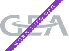 ГЕА Конвениенс Фуд Системс АО Логотип(logo)