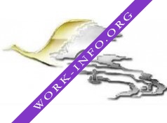 ГНК Логотип(logo)