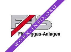 Химгазкомплект Логотип(logo)