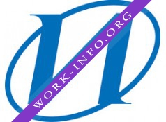 Логотип компании Инфомед-Экспо