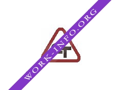 Логотип компании Карботек