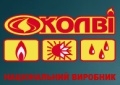 Логотип компании Колви (Eurotherm Technology)