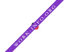 Компания Фортисфлекс Логотип(logo)