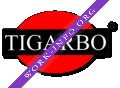 КОМЗ-Экспорт Логотип(logo)