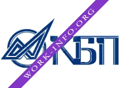 Логотип компании Конструкторское бюро приборостроения им. А.Г.Шипунова