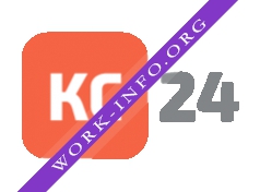 КС-24 Логотип(logo)
