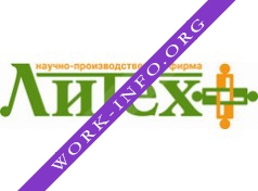 ANALYZ24.RU/ЛИТЕХ КЛИНИКО-ДИАГНОСТИЧЕСКИЙ ЦЕНТР Логотип(logo)