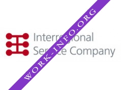 Межрегиональная сервисная компания Логотип(logo)