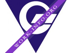 Микрон Сервис, Торговый дом Логотип(logo)