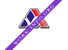Молоковская Картонажно-Полиграфическая Фабрика Логотип(logo)