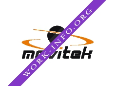 Мовитек-Волгоград Логотип(logo)