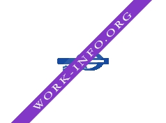 Научно-исследовательский институт морской теплотехники Логотип(logo)