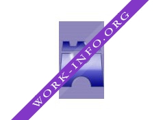 Логотип компании Невский судостроительно-судоремонтный завод