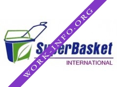 Нордик Баскет Логотип(logo)