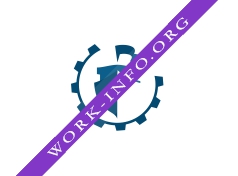 Новоладожский Судостроительный завод Логотип(logo)