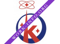 Корпорация Комета Логотип(logo)