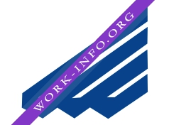 Люберецкий завод Монтажавтоматика Логотип(logo)