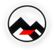 Логотип компании Авангард-Инвест