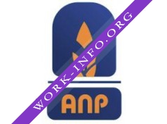 ПК АгроПромРесурс Логотип(logo)