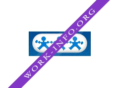 Полевской машиностроительный завод Логотип(logo)