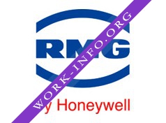 РМГ РУС Логотип(logo)