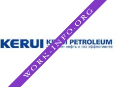 Рус-KP Логотип(logo)