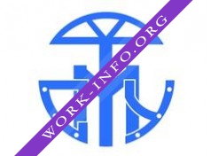 Сантехметурал Логотип(logo)