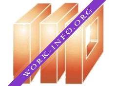 Сикрон Логотип(logo)