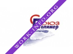 Союз-Полимер, ПТК Логотип(logo)